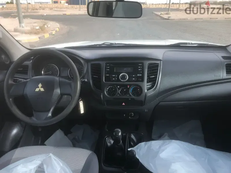 تويوتا هيلوكس 2020